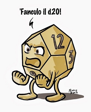 Fanculo_d20