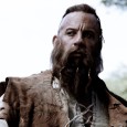 The Last Witch Hunter trailer