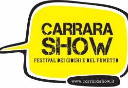 Carrara Show