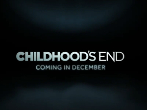 grande attesa per la fantascienza childhood's end e the whispers