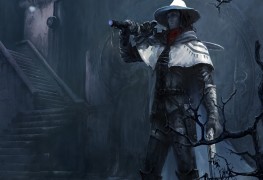 Van Helsing