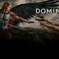 dominion in arrivo su Rai 4