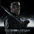 Terminator Salvation