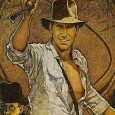 Indiana Jones