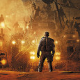 mad max: fury road recensione