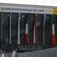 Salone del Libro di Torino 2015