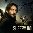 sleepy hollow fine della seconda stagione recensione