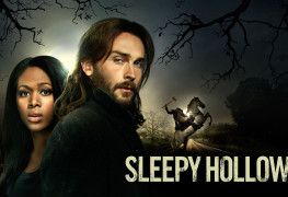 sleepy hollow fine della seconda stagione recensione