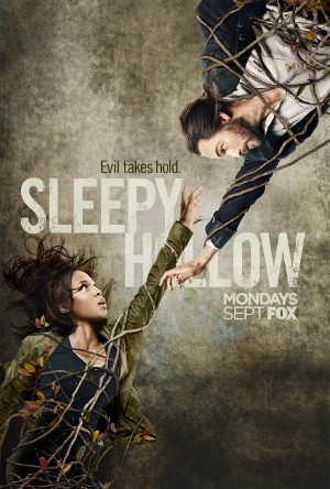 sleepy hollow fine della seconda stagione recensione