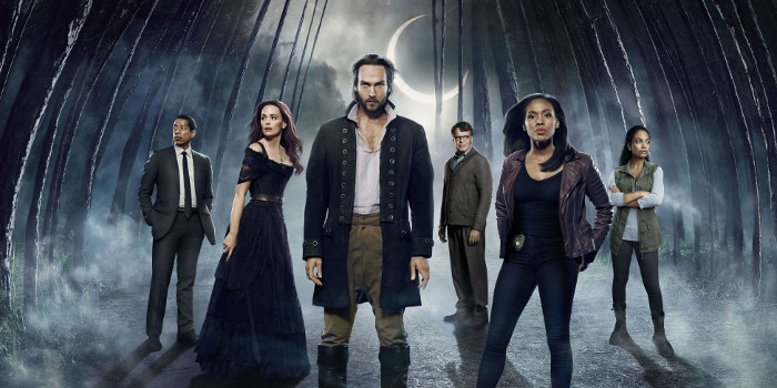 sleepy hollow fine della seconda stagione recensione