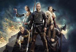 vikings