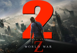 world war zombie 2 data di uscita