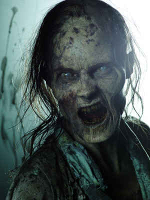 103035-tooth-horror-the-walking-dead-blue-eyes-zombie-300x400