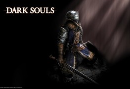 Dark Souls 3 rumors