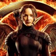 Hunger Games Canto della rivolta