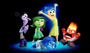 Inside-Out-characters-closeup