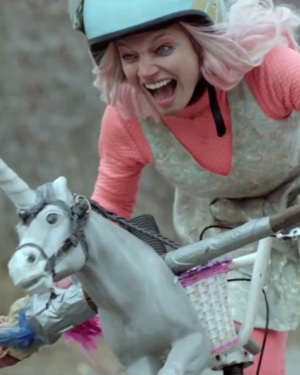 turbo kid: omaggio al trash intramontabile