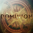 dominion recensione serie tv