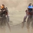 Halo 5