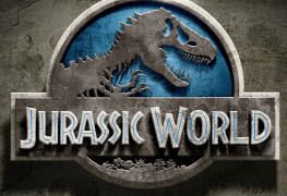 Jurassic World