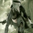 Nier