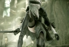 Nier