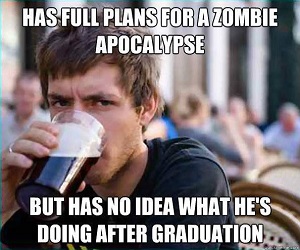 zombies-plan-forzombies-but-not-after-graduation