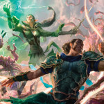 Battle-for-Zendikar-1234567890