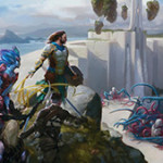 Battle-for-Zendikar-Art-3
