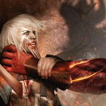 Battle-for-Zendikar-Art-5