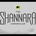 The Shannara Chronicles serie TV