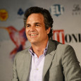 Mark Ruffalo Giffoni Expericence 2015