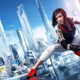 Mirror's Edge