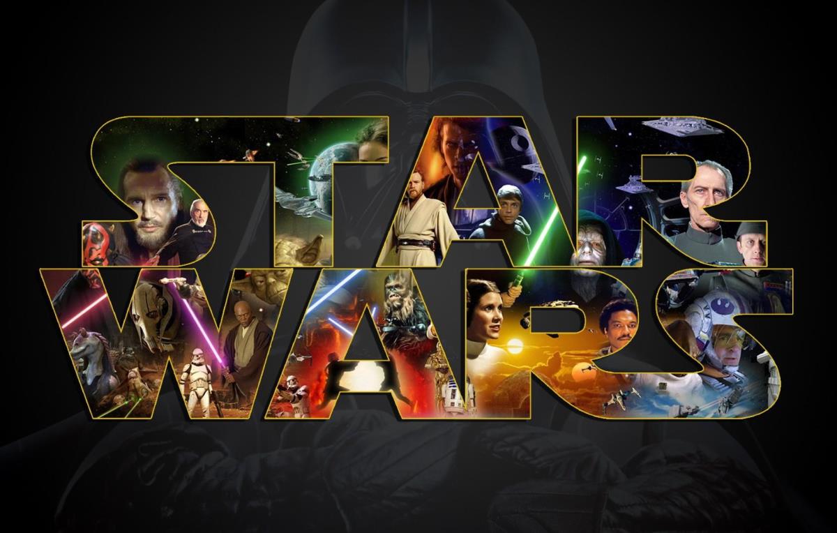 Star-Wars