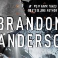 Steelheart film Brandon Sanderson