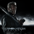 Terminator Genisys recensione