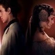 Amore Star Wars