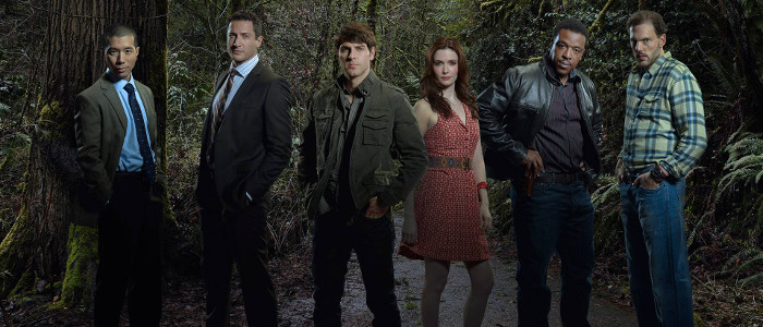 grimm serie tv recensione stagioni quarta stagione