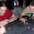 Boardgames, gdr, digitale