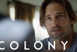 Colony