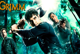 grimm serie tv recensione stagioni quarta stagione