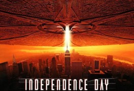 Independence Day