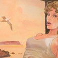 Milo Manara BGeek
