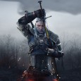 witcher