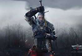 witcher