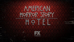 American_Horror_Story_Hotel_5_copertina