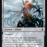 Eldrazi-Devastator-Battle-for-Zendikar-Spoiler