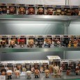 Contest Isola Illyon Mondo Gdr Agosto Funko Pop