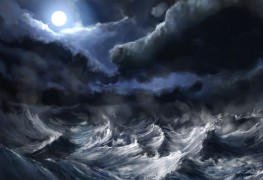 Top 7 Libri da Mare