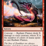 Radiant-Flames-Battle-for-Zendikar-Spoiler